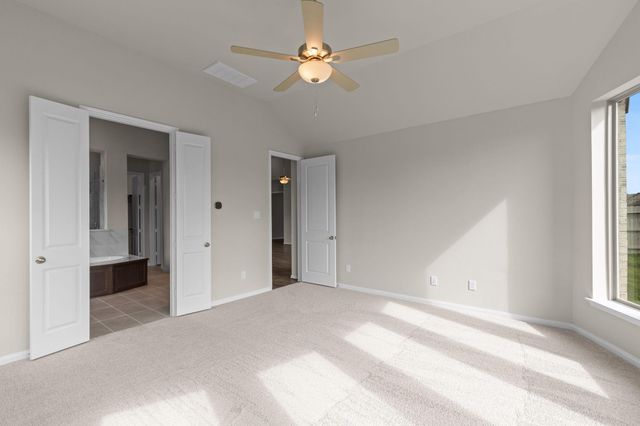 2302 Gleaming Pear Drive, Manvel, TX 77578