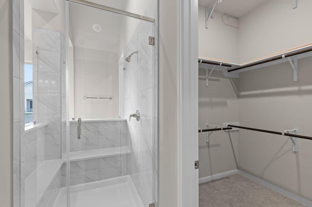 2302 Gleaming Pear Drive, Manvel, TX 77578