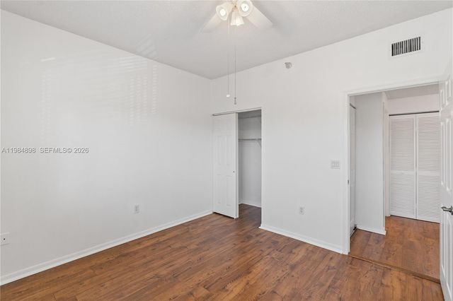 7647 Southampton Terrace 314, Tamarac, FL 33321