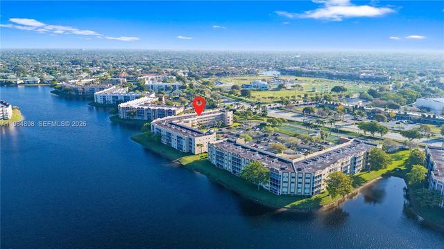 7647 Southampton Terrace 314, Tamarac, FL 33321