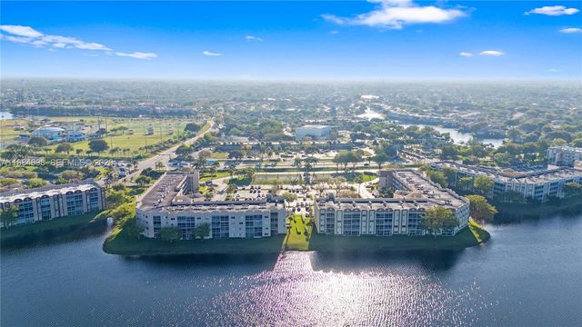 7647 Southampton Terrace 314, Tamarac, FL 33321