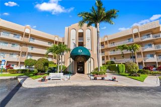 7647 Southampton Terrace 314, Tamarac, FL 33321