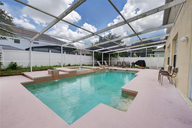 417 KEHOE BOULEVARD, Orlando, FL 32825