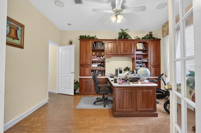 417 KEHOE BOULEVARD, Orlando, FL 32825