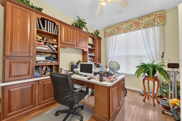 417 KEHOE BOULEVARD, Orlando, FL 32825