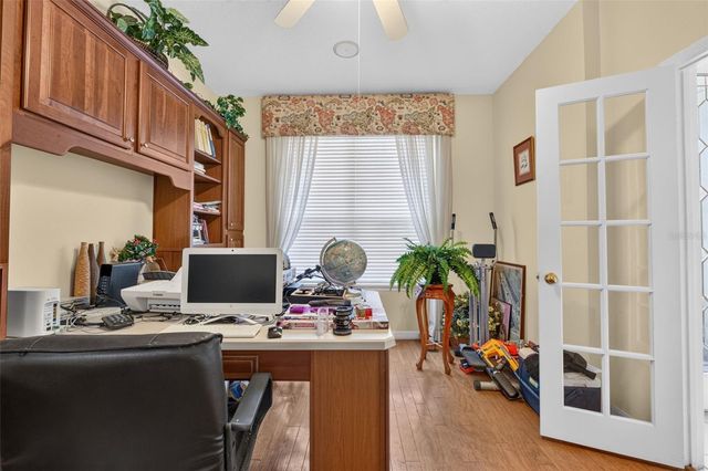 417 KEHOE BOULEVARD, Orlando, FL 32825