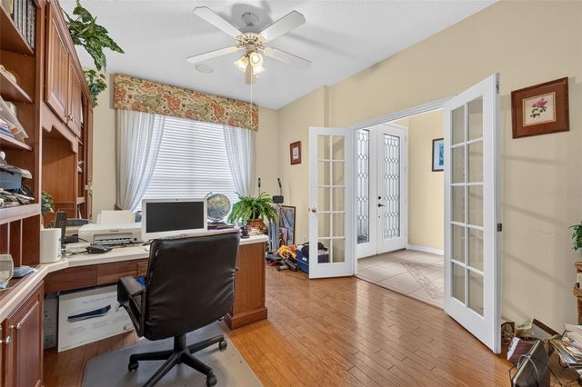417 KEHOE BOULEVARD, Orlando, FL 32825