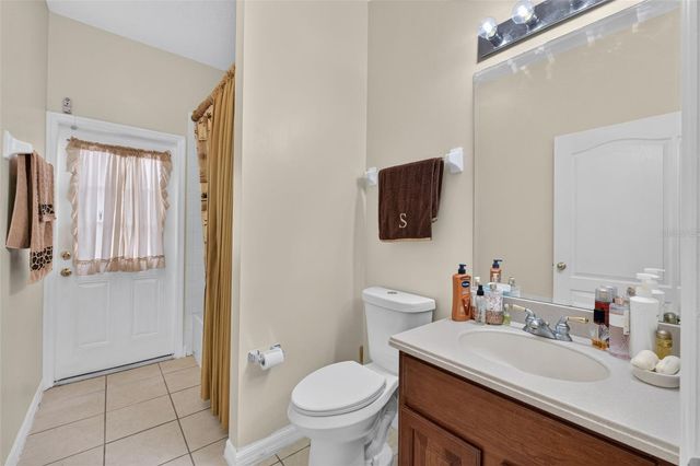 417 KEHOE BOULEVARD, Orlando, FL 32825