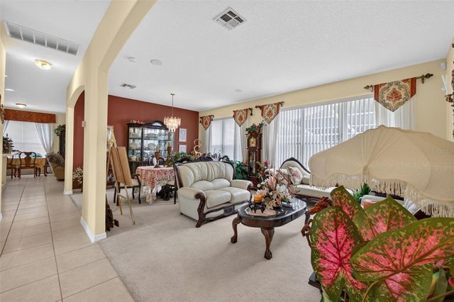 417 KEHOE BOULEVARD, Orlando, FL 32825