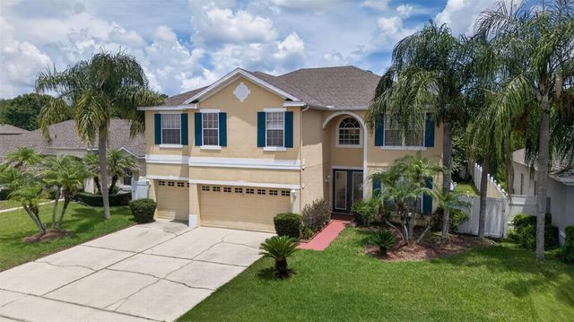 417 KEHOE BOULEVARD, Orlando, FL 32825