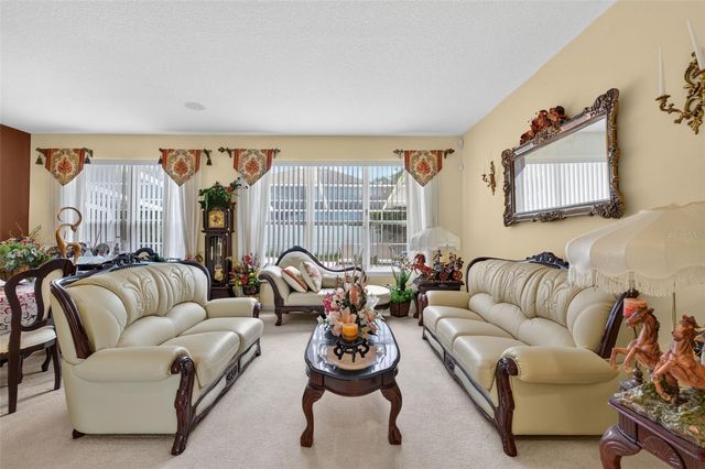 417 KEHOE BOULEVARD, Orlando, FL 32825