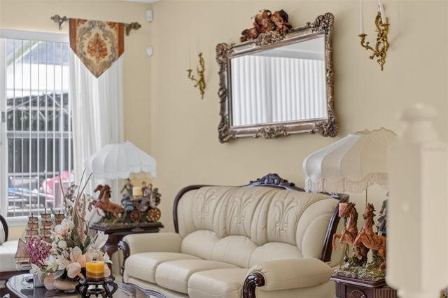 417 KEHOE BOULEVARD, Orlando, FL 32825