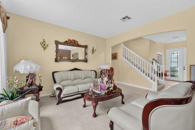 417 KEHOE BOULEVARD, Orlando, FL 32825