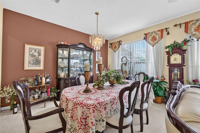 417 KEHOE BOULEVARD, Orlando, FL 32825