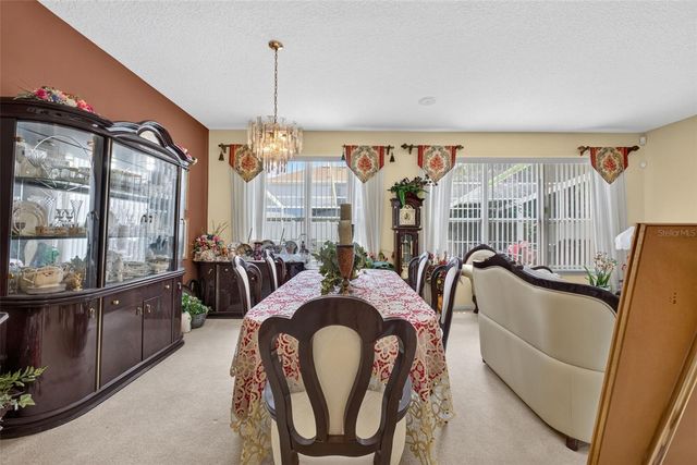 417 KEHOE BOULEVARD, Orlando, FL 32825