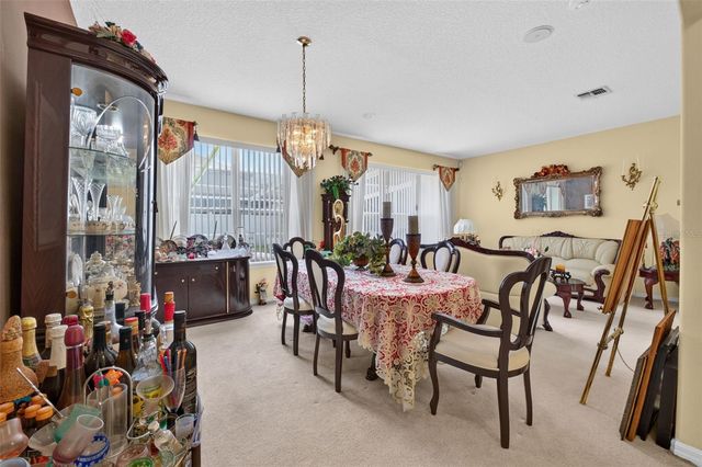 417 KEHOE BOULEVARD, Orlando, FL 32825