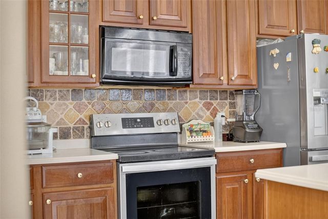 417 KEHOE BOULEVARD, Orlando, FL 32825