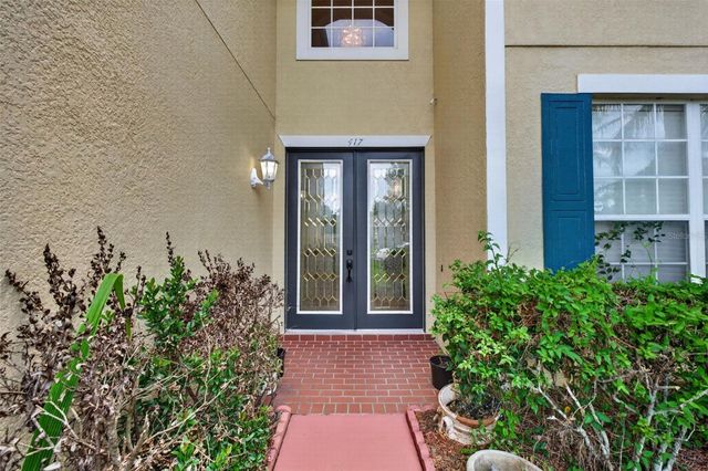 417 KEHOE BOULEVARD, Orlando, FL 32825