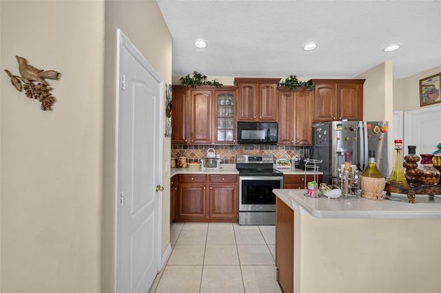 417 KEHOE BOULEVARD, Orlando, FL 32825