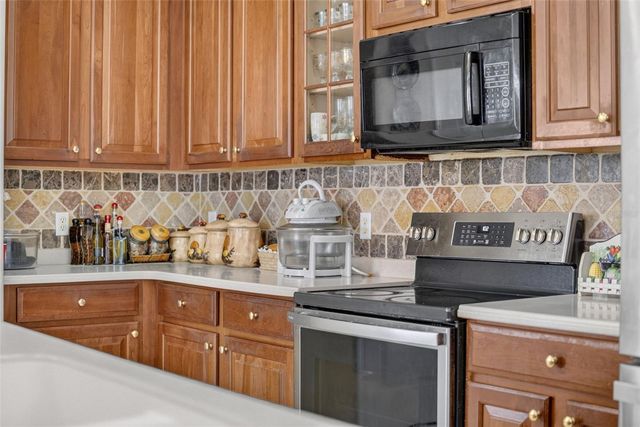 417 KEHOE BOULEVARD, Orlando, FL 32825
