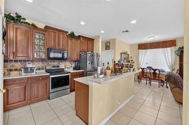 417 KEHOE BOULEVARD, Orlando, FL 32825