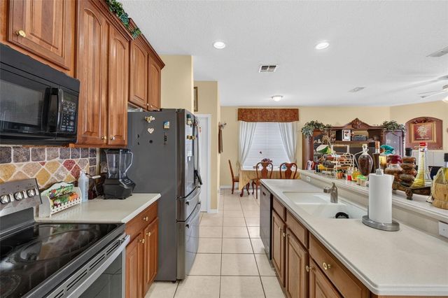 417 KEHOE BOULEVARD, Orlando, FL 32825