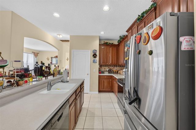 417 KEHOE BOULEVARD, Orlando, FL 32825