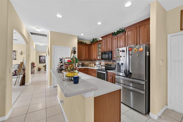 417 KEHOE BOULEVARD, Orlando, FL 32825