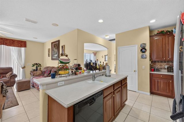 417 KEHOE BOULEVARD, Orlando, FL 32825