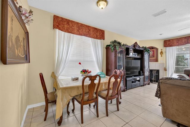 417 KEHOE BOULEVARD, Orlando, FL 32825