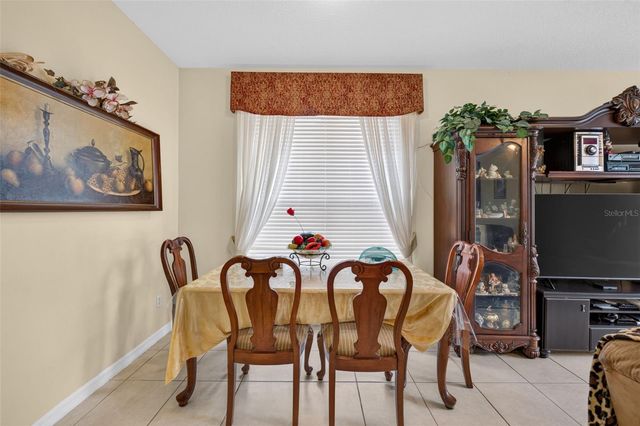 417 KEHOE BOULEVARD, Orlando, FL 32825