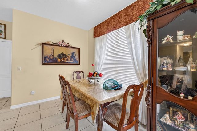 417 KEHOE BOULEVARD, Orlando, FL 32825