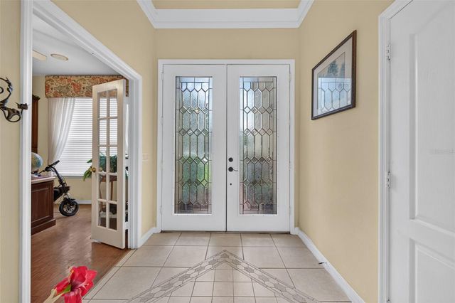 417 KEHOE BOULEVARD, Orlando, FL 32825