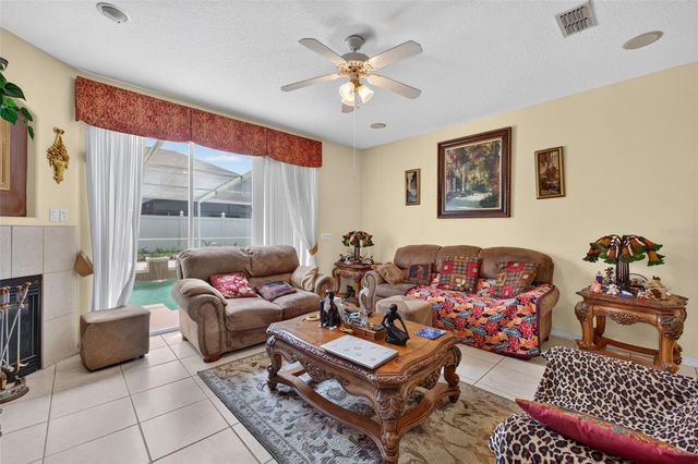 417 KEHOE BOULEVARD, Orlando, FL 32825