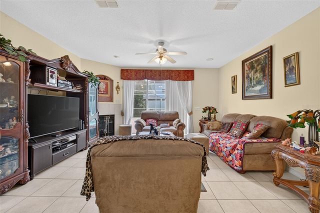 417 KEHOE BOULEVARD, Orlando, FL 32825