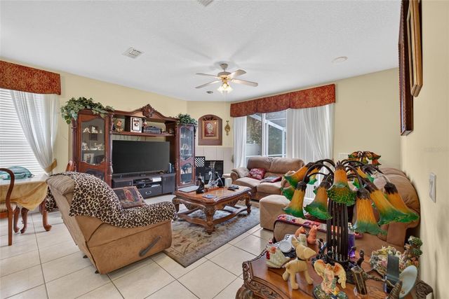 417 KEHOE BOULEVARD, Orlando, FL 32825