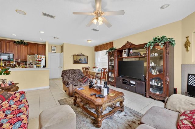 417 KEHOE BOULEVARD, Orlando, FL 32825