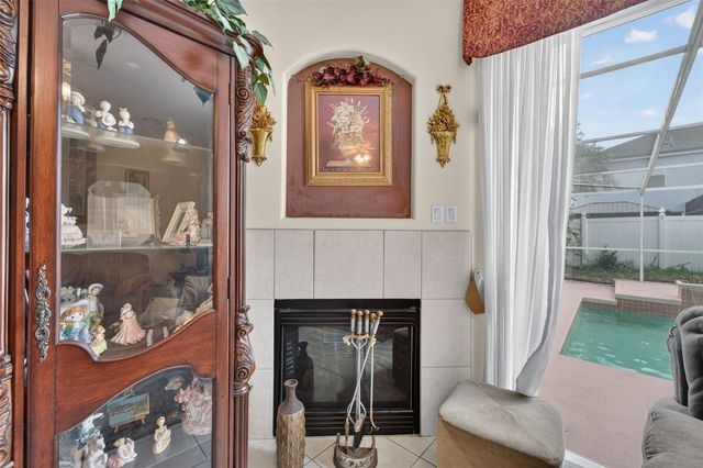 417 KEHOE BOULEVARD, Orlando, FL 32825