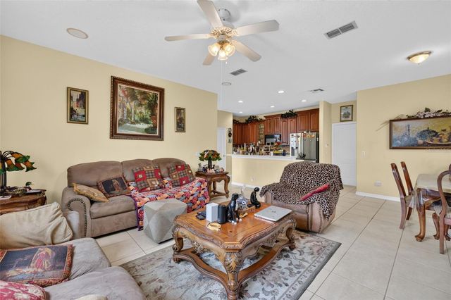 417 KEHOE BOULEVARD, Orlando, FL 32825