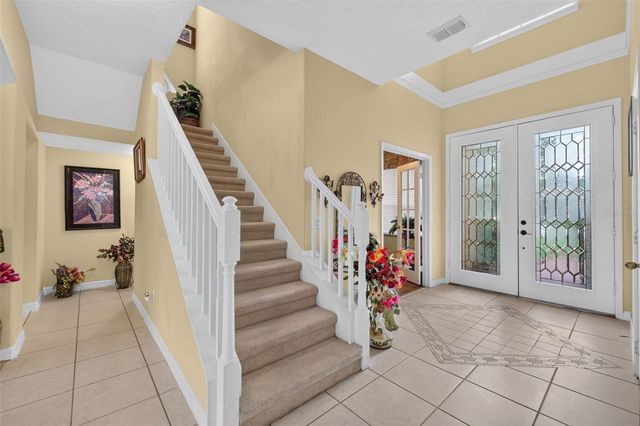 417 KEHOE BOULEVARD, Orlando, FL 32825