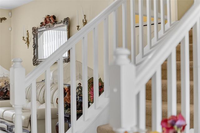 417 KEHOE BOULEVARD, Orlando, FL 32825