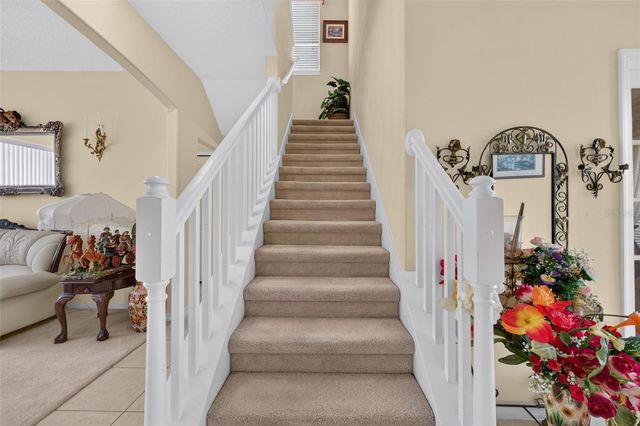 417 KEHOE BOULEVARD, Orlando, FL 32825