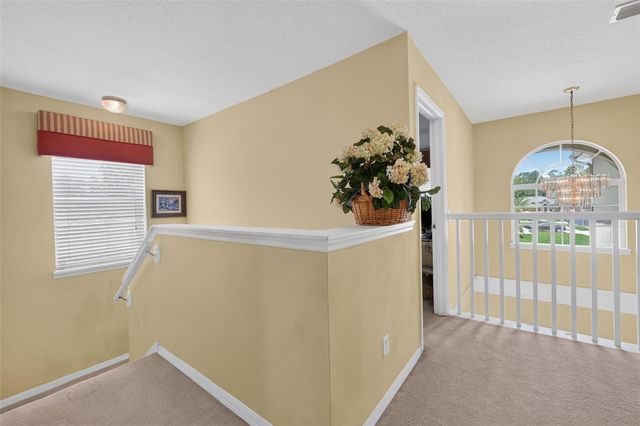 417 KEHOE BOULEVARD, Orlando, FL 32825