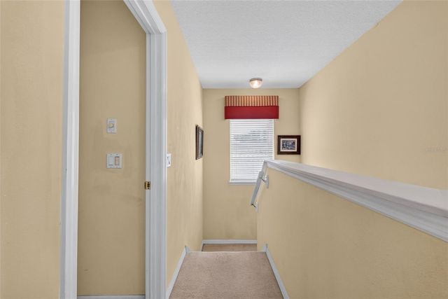 417 KEHOE BOULEVARD, Orlando, FL 32825