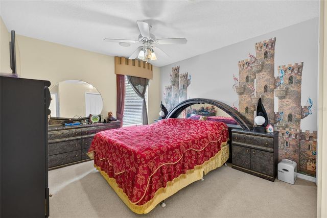 417 KEHOE BOULEVARD, Orlando, FL 32825