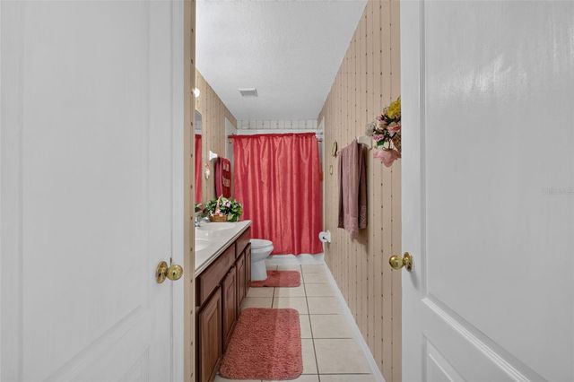417 KEHOE BOULEVARD, Orlando, FL 32825