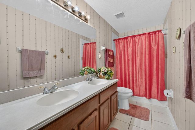 417 KEHOE BOULEVARD, Orlando, FL 32825