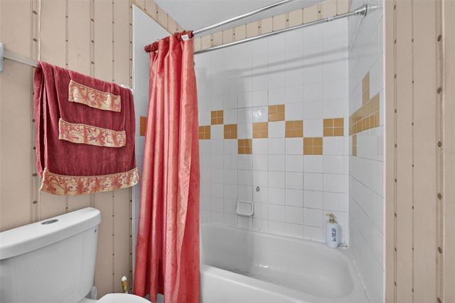 417 KEHOE BOULEVARD, Orlando, FL 32825