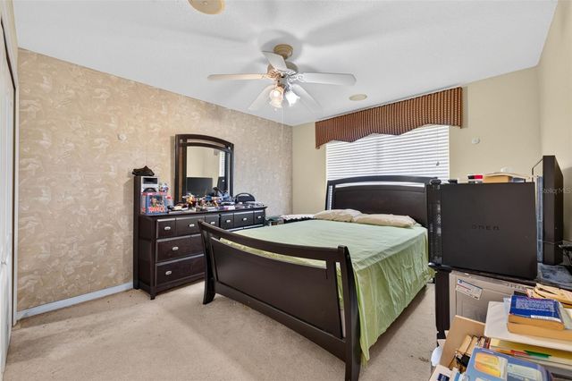 417 KEHOE BOULEVARD, Orlando, FL 32825