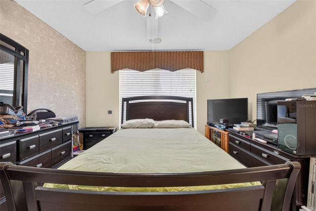 417 KEHOE BOULEVARD, Orlando, FL 32825